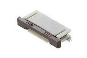 541324062 FFC/FPC Connector Electronic Component