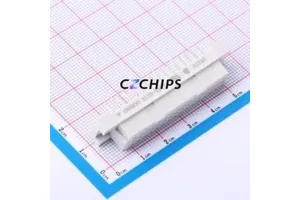 XC5D-3221 Board-to-Board & Backplane Connector Through hole Component (THT),P=2.54mm Connector 32P 2.54mm Through Hole 3