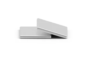 SMT Contact Pads For PCB Using Gold Contact Pins Contact Terminals
