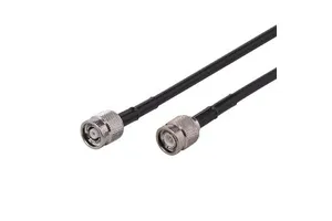 IFM E80332 Coaxial Connectors (RF) Product