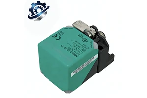 100% High Quality Backplane Connection Cable FB9275-300 Quick Delivery Special Promotion