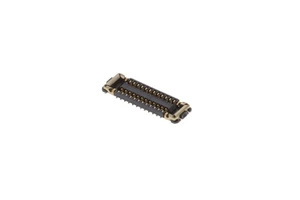 New and Original 505066-2422 5050662422 Board to Board Mezzanine Connector 24 Position 0.35mm Pitch Electronic Connector Ic