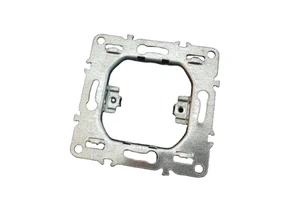 Stainless Steel Switch Internal Metal Steel Fixing Frame Connector Accessories