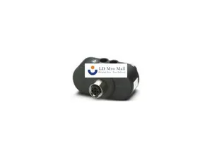 (Circular Connector Accessories) 1080243