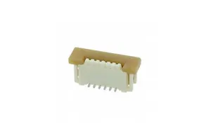 (FFC FPC Flat Flexible Connectors) 0526100672