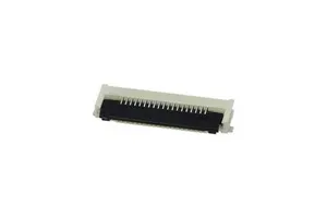 (FFC FPC Flat Flexible Connectors) 5051101992