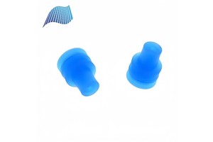 963294-1 Connector Terminal Crimp Contact Electronic Connecting Accessories for Automotive Industrial Wiring Harness