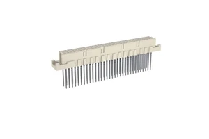 (Connectors Backplane Connectors DIN 42006)244294