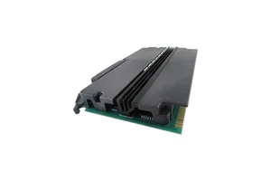 1785-CHBM Original Chassis Backplane Module in Warehouse