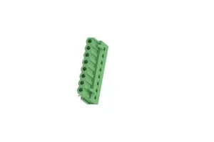 (PCB Socket) IC 2,5/ 8-G-5,08,1786462