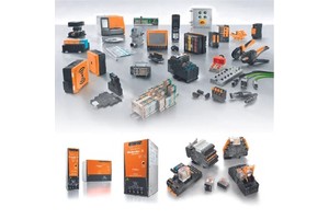 1010000000 WPE 2.5 New and Original High-Quality Wiring Terminals and Accessories