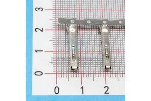 1-353715-2 WFH/OLT New Original Connector Contact 1.23-2.27 mm Dynamic 3000 Series ConnectorIn Stock Hot 1-353715-2