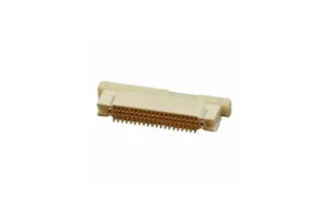(FFC FPC Flat Flexible Connectors) 2-1734592-7