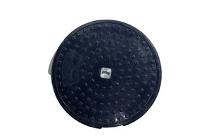 Manhole Cover / 350-60 Manhole Cover D400