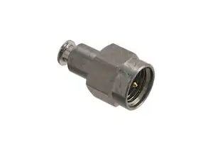 (Coaxial Connectors RF ) 228639-1