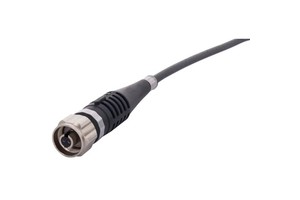 92602955 2 multimode fiber ODC plug connector 7.0mm The 2 fiber OutDoor Connector integrates the single fiber technology into