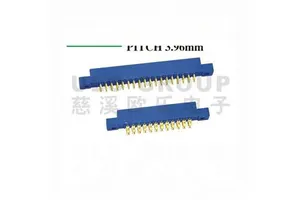 card edge connector manufacturer/supplier/exporter