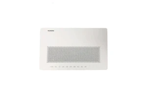 HG8242H Optical Network Terminal by EchoLife for Stable Residential and Commercial Fiber Connections