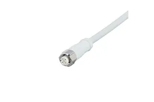 IFM EVF483 IC Sockets for Electronics