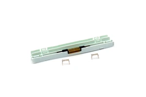 FTTH Optical Fiber Mechanical Connector Optical Fiber Fast Connector Cable Joint Optical Fiber Connector L925BP