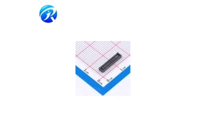 DF40C(2.0)-60DS-0.4V(51) 0.4mm 2 Brick nogging Female SMD P=0.4mm Board-to-Board Backplane Connector DF40C(2.0)-60DS-0.4V