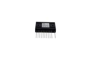 Electronic Components B-O-M Integrated Circuit IC 6MBI20GS-060