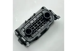 MG656998-5 Connector Automobiles Battery Cables ConnectorsWith 10- 15CM MG656998-5