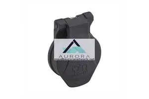 Circular Connector Accessories MAGCODE POWERSYSTEM PROTECTIVE C M2Z101-3XX