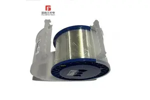 Single-mode Optic/optical Fiber G657A2 Fibre