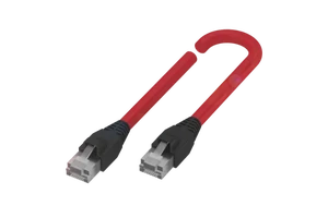 BALLUFF BCC0HNU Ethernet Connectors Product