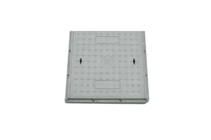 Manufacturers Chinese Factory Plastic Manhole Cover Mould