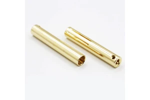 Bhagwati Genuine Indian Brass Pin Insertion Type Electronic Components Accessories Electrical Use Natural/Nickel/Silver Colors