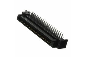 Original Connectors Interconnects Rectangular Connectors Board to Board TX24-80R-LT-H1E Mezzanine Connectors Boom List Service