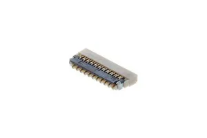 (FFC FPC Flat Flexible Connectors) PCA-7F-21-HL-3-G