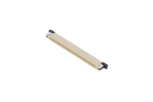 (FFC FPC Flat Flexible Connectors) F32R-1A7H1-11060