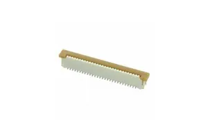 (FFC FPC Flat Flexible Connectors) 0526102833
