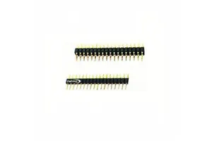Lower price ic socket 40 pin integrated circuits