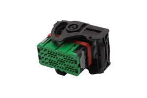NEW 64320-1315 Automotive terminal connectors