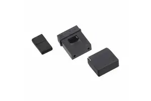 2102866-1 MT FERRULE KIT W/O SPRNG/PN/HLDR Backplane Connector Accessories