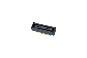 0.4mm Narrow Pitch BTB Female Seat BF043425 Board Board Mezzanine Connector Compatible DF40HC(2.5)-34DS-0.4 ) Board Connector