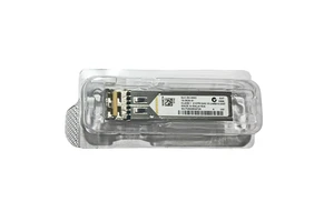 GLC-SX-MMD 1000BASE-SX Multi-Mode SFP Transceiver Module Ethernet-GLC-SX-MMD