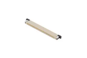 (FFC FPC Flat Flexible Connectors) F32R-1A7H1-11055