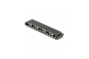 (FFC FPC Flat Flexible Connectors) 6-520314-2