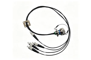 J59920FB02B1N22 Internet Cable Internet Socket Cable Internet Connection Connector