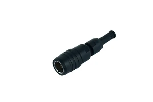 TT TL24 Series 10 14 Pin CMA5N14 CMARA7-70 CMA7N14Y1PM Plug Socket Aviation Circular Coaxial Connector Factory Manufacturer