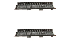 Factory Direct NT Accessories Fixed Terminal Block LV Products