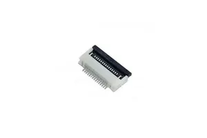 (FFC FPC Flat Flexible Connectors) 687118149022