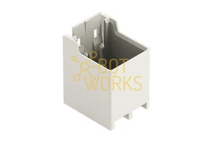 Wago 20921403 - New