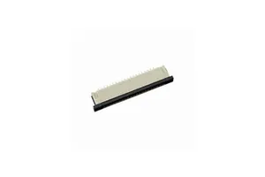 (FFC FPC Flat Flexible Connectors) ZF1-20-01-T-WT-TR