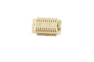 Hoyato 0.5mm Board To Board Connector 2.3mm Height Smd Type Replacement manufacturer